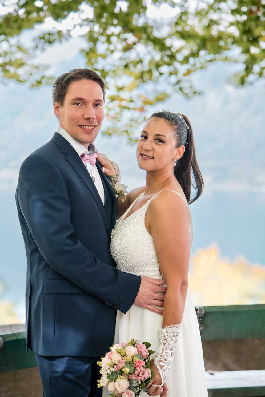 Hochzeitsringe Detail – Hochzeitsreportage RFS Photos