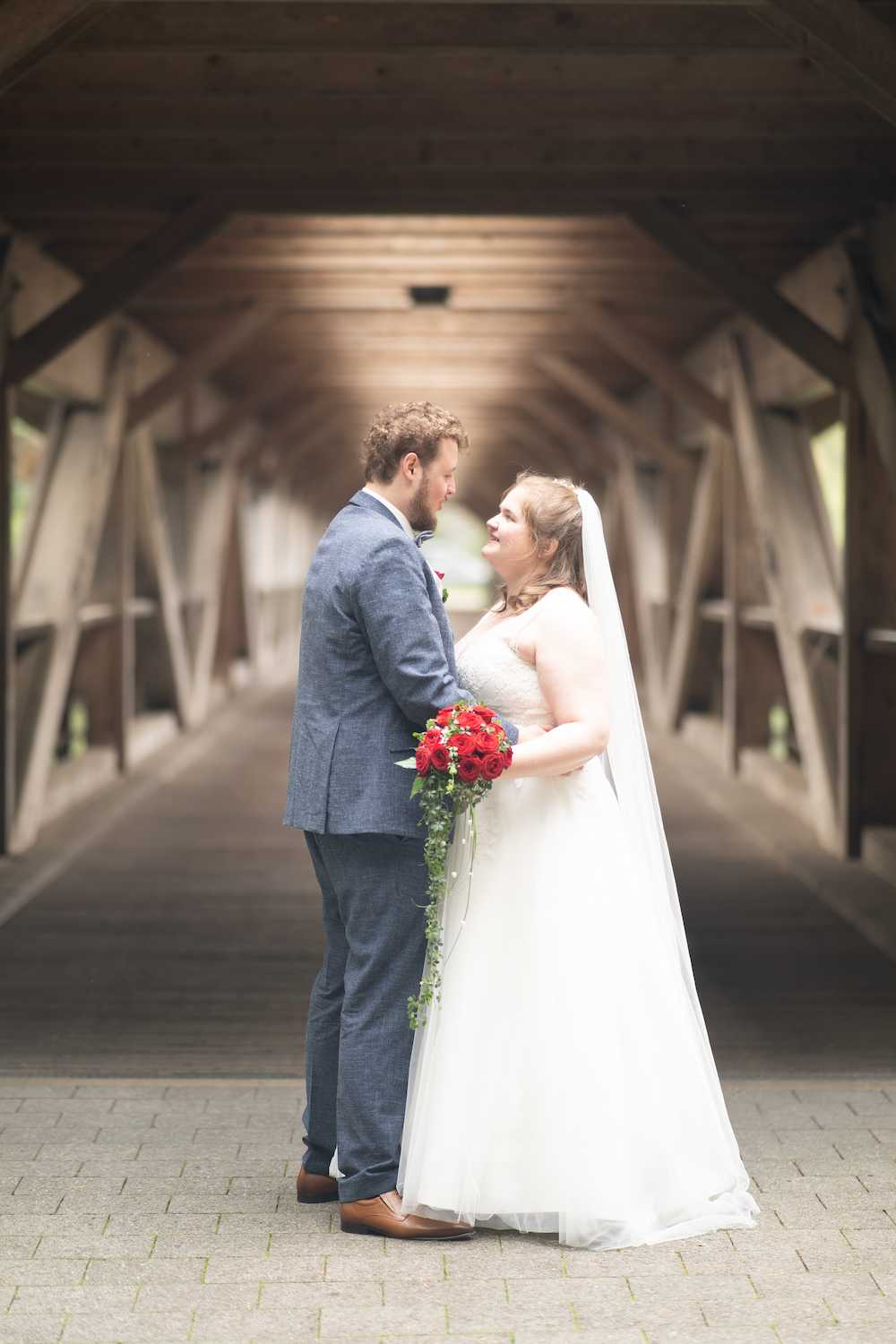 Abendliche Hochzeitsparty – Hochzeitsfotograf RFS Photos