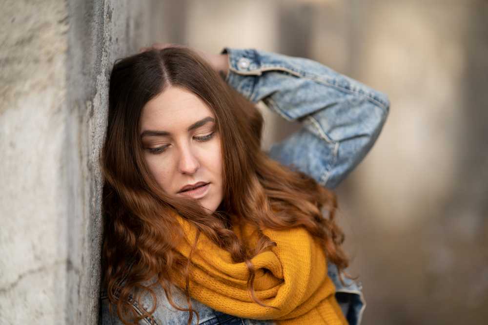 Familien-Shooting im Park – Portraitfotograf Bern